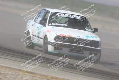 media/Jun-22-2025-Nasa (Sun) [[8119b72684]]/Race Group A/Qualifying/